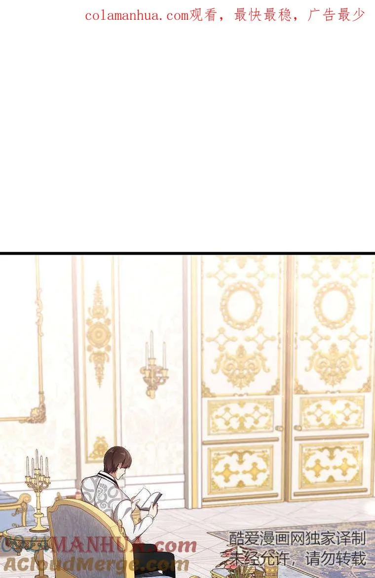 第05话0