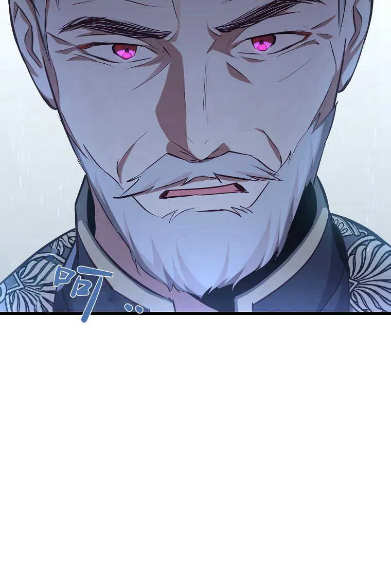 第05话37