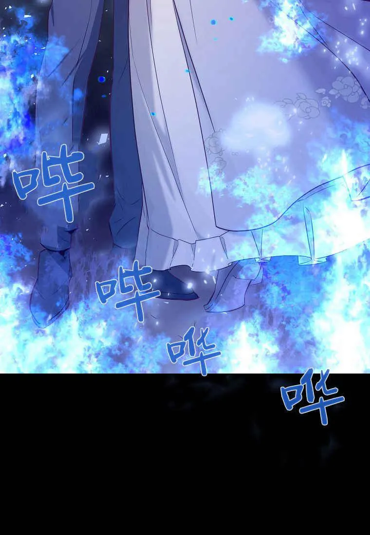 第06话105