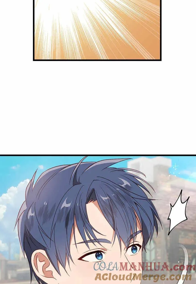 第35话100