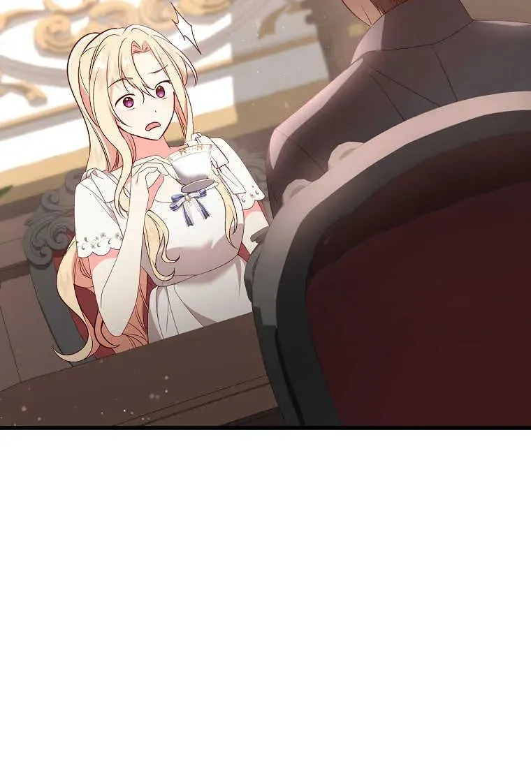 第37话33