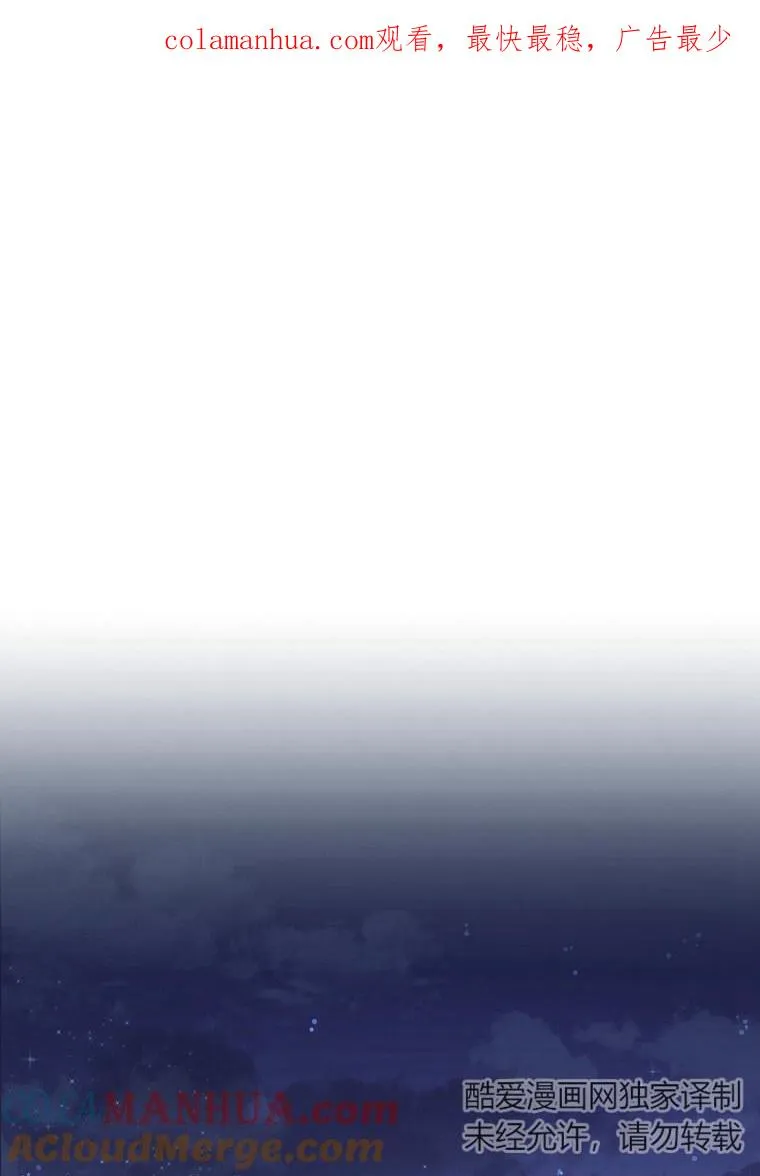 第09话0