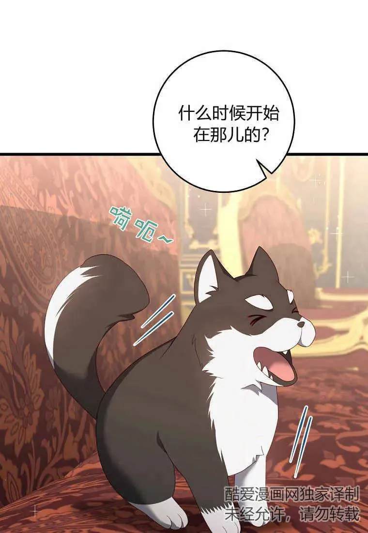 第35话62