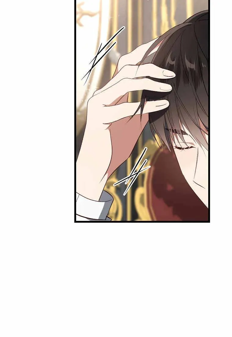 第35话61
