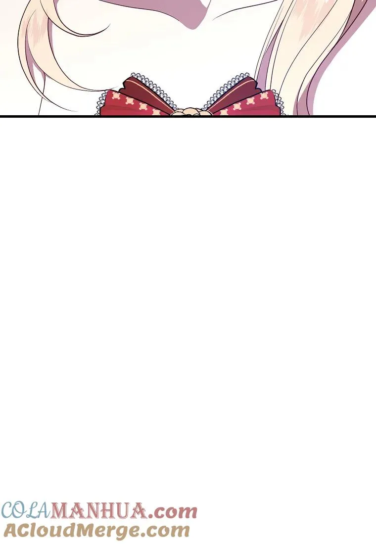 第25话68