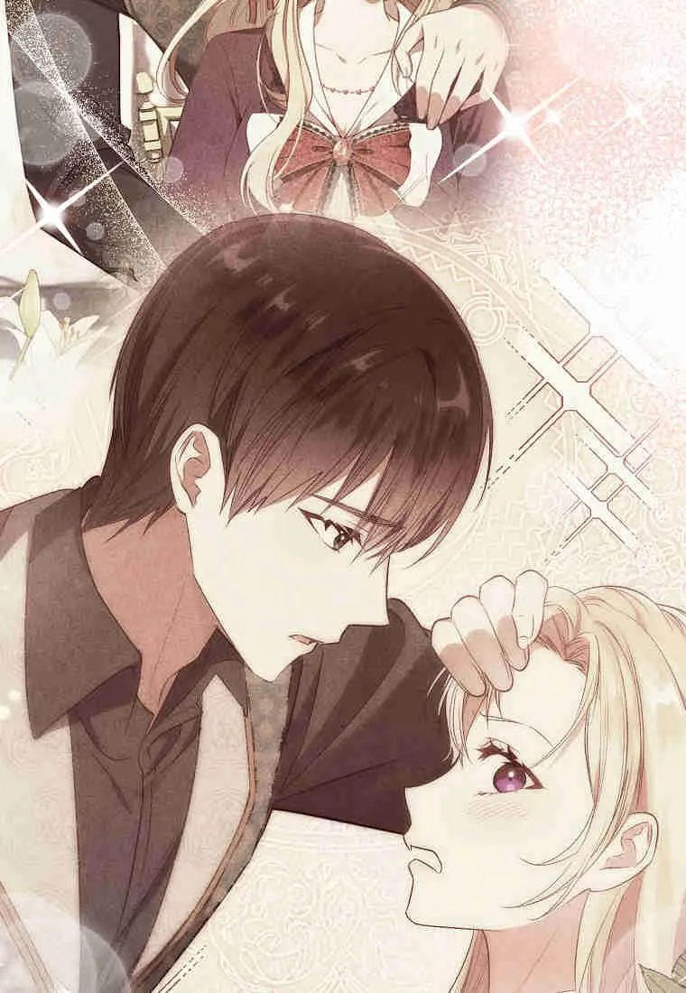第21话81