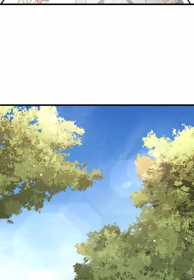 第34话55