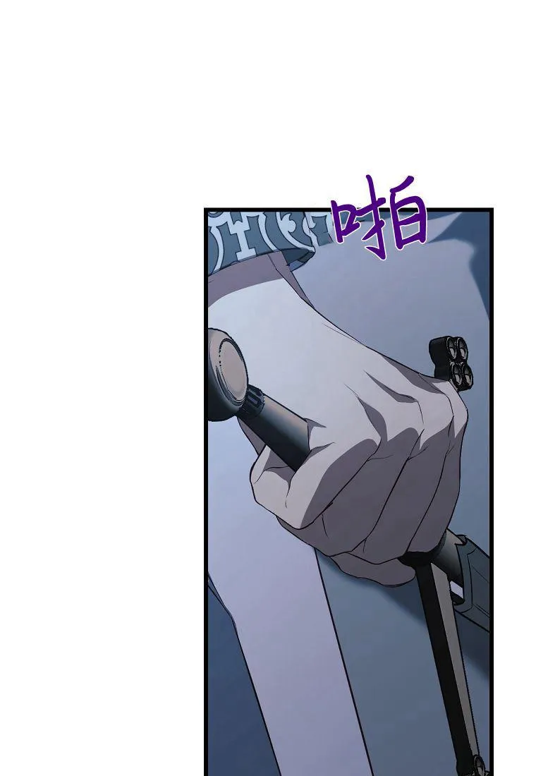 第24话37
