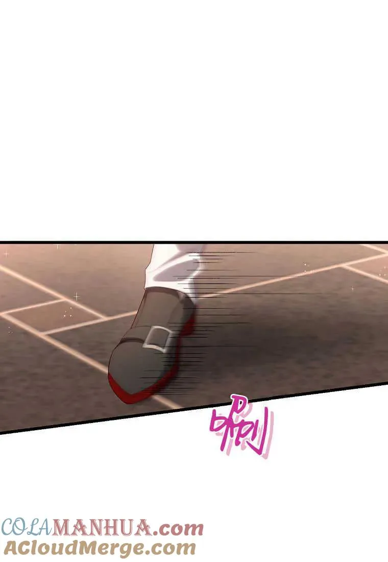 第31话72
