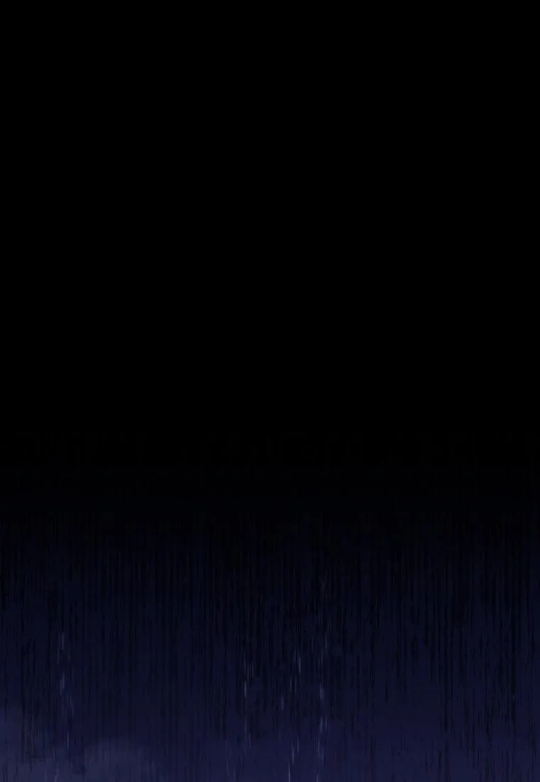 第01话47
