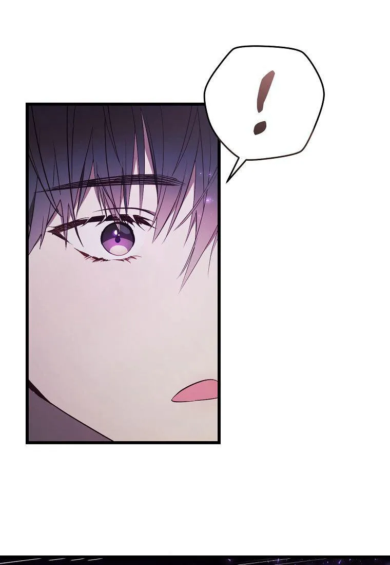 第27话83