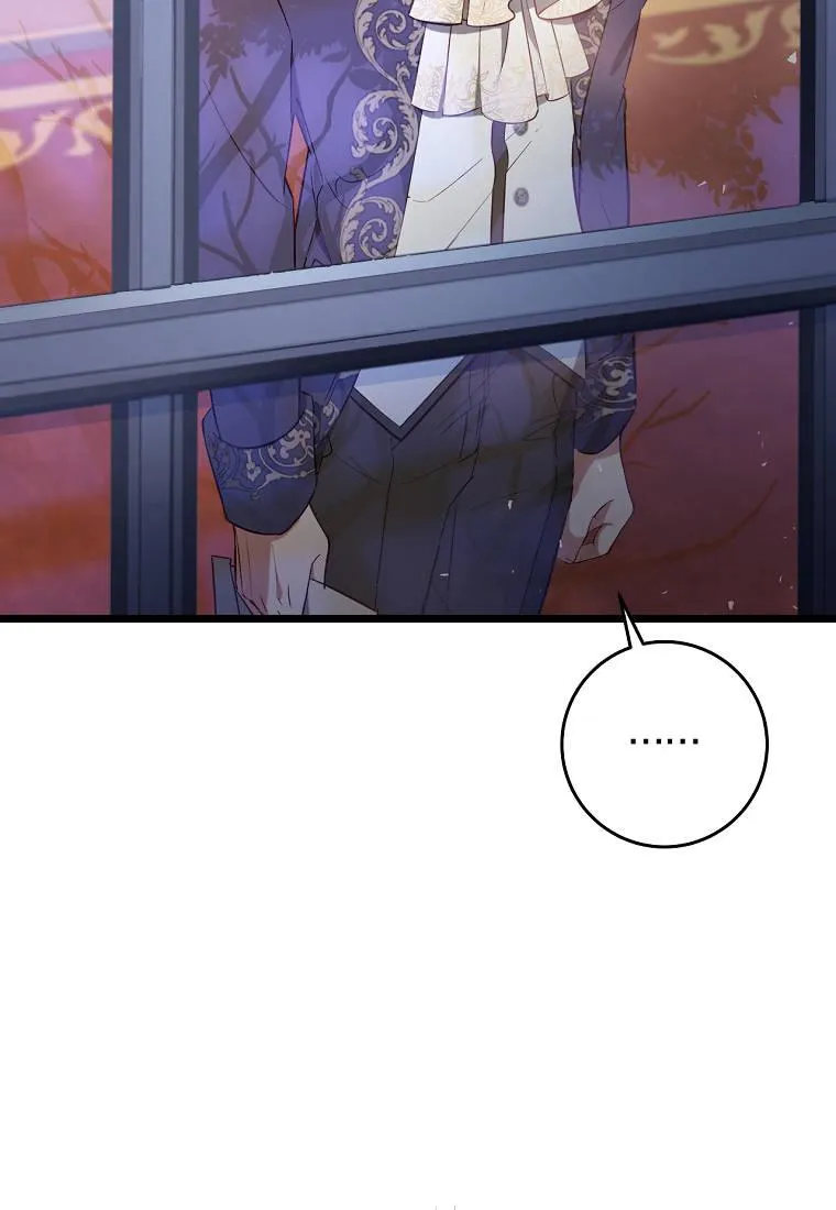 第10话59