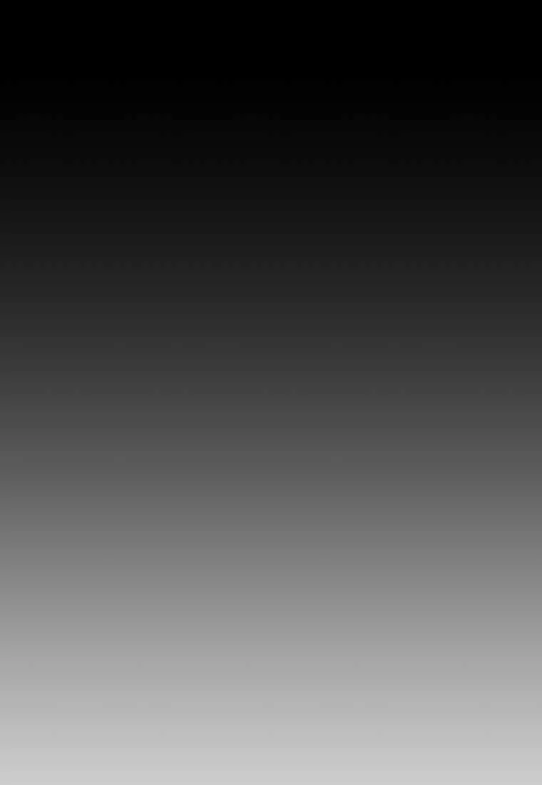 第33话30