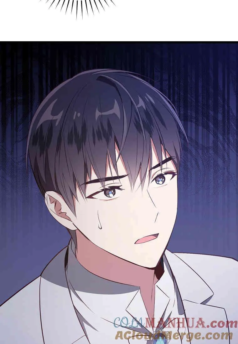 第07话112