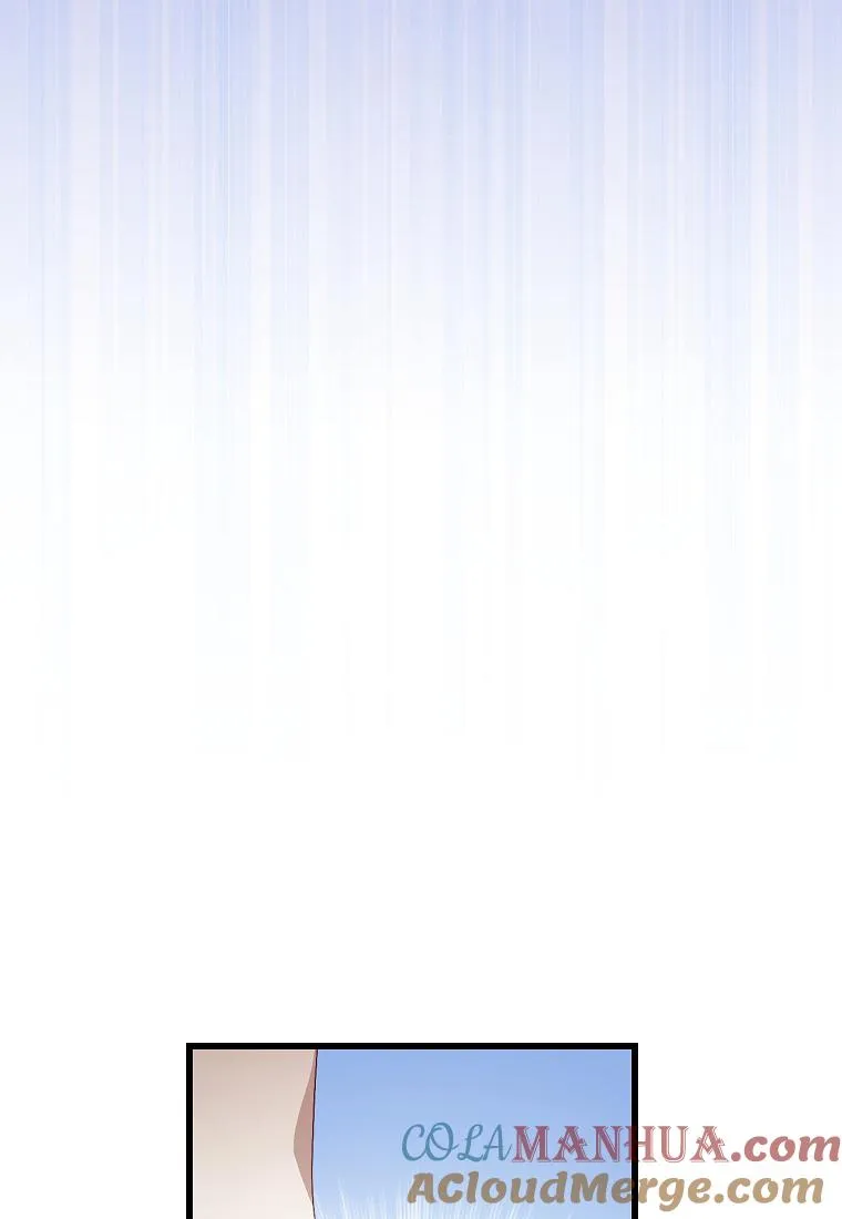 第18话100