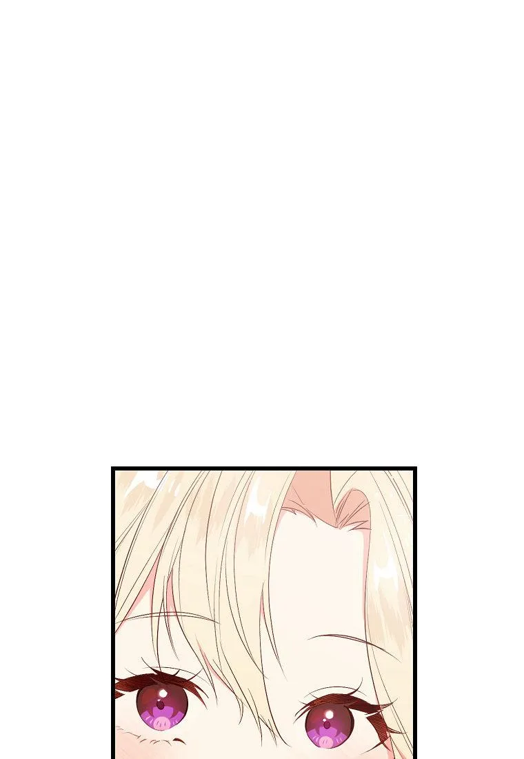 第23话37