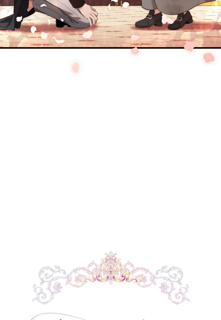 第01话122