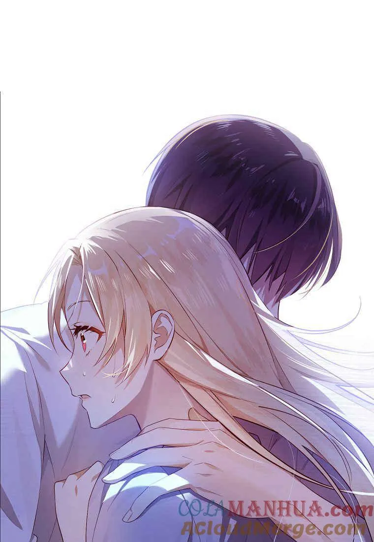 第06话100