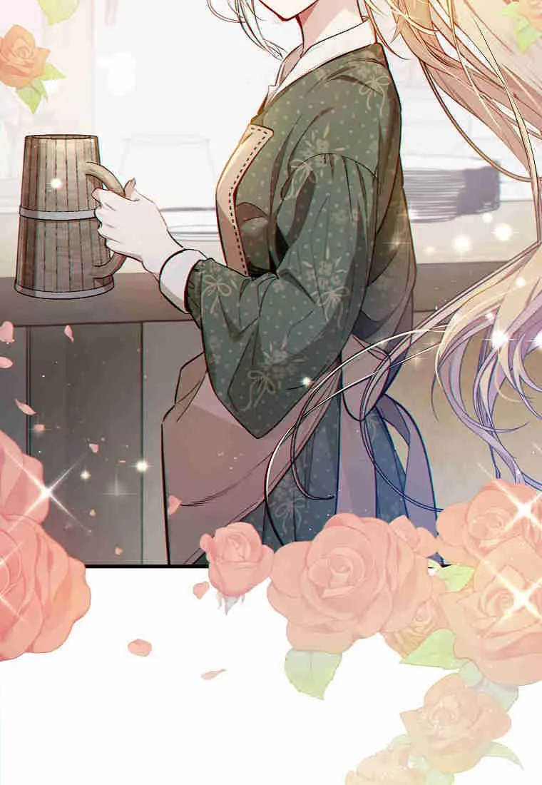 第01话3