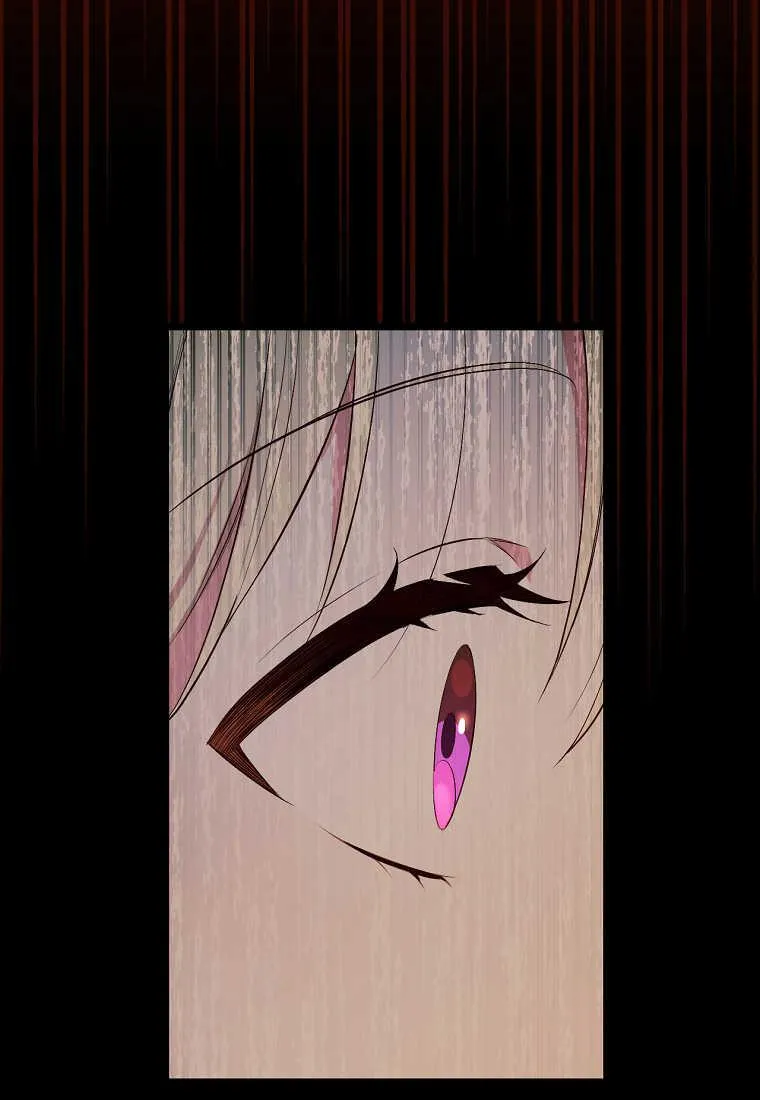 第07话50