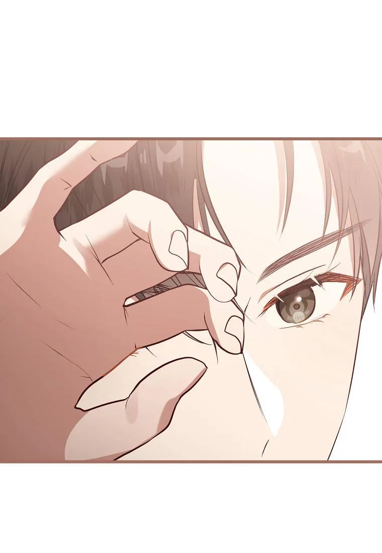 第21话102