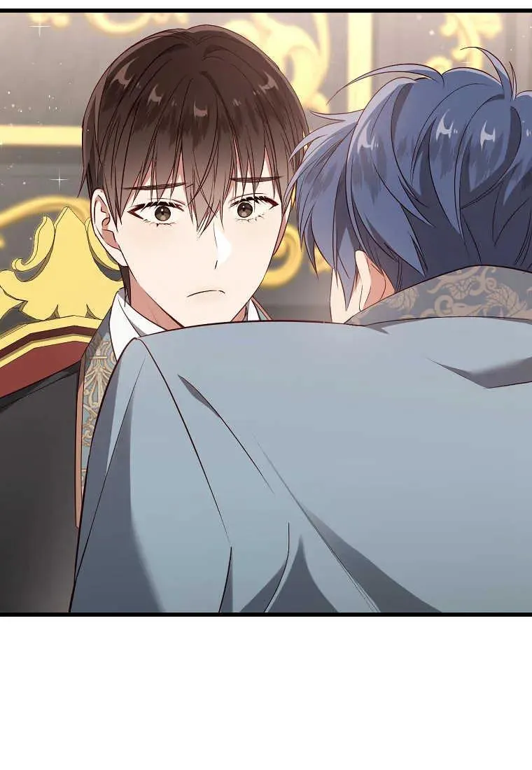 第38话70