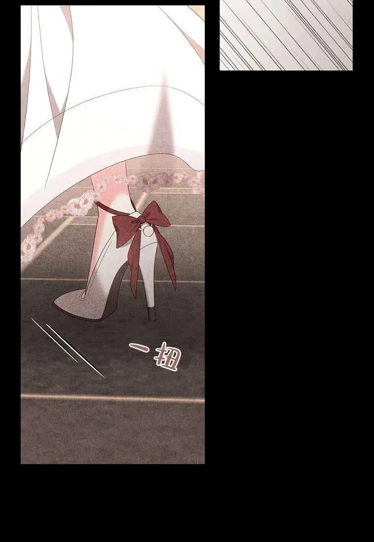 第31话16