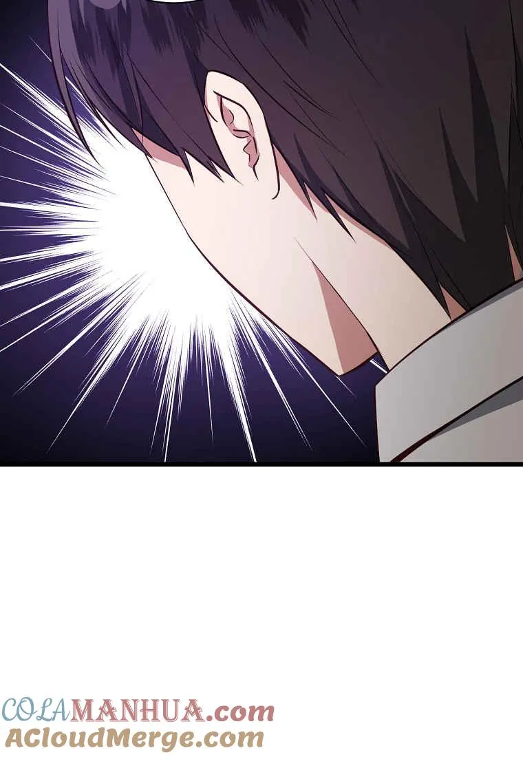 第07话8