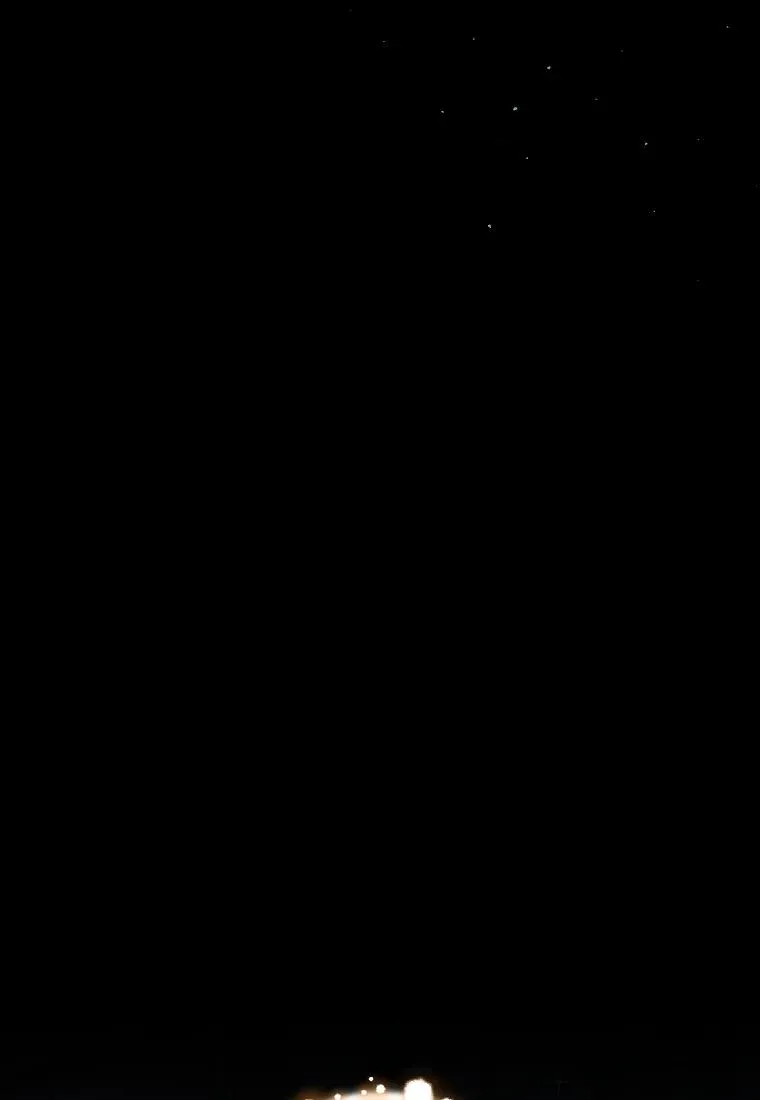 第26话64