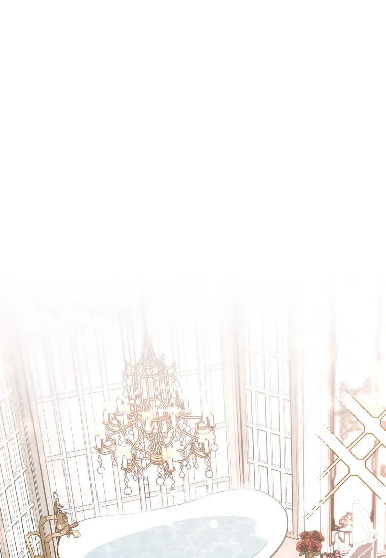 第04话37