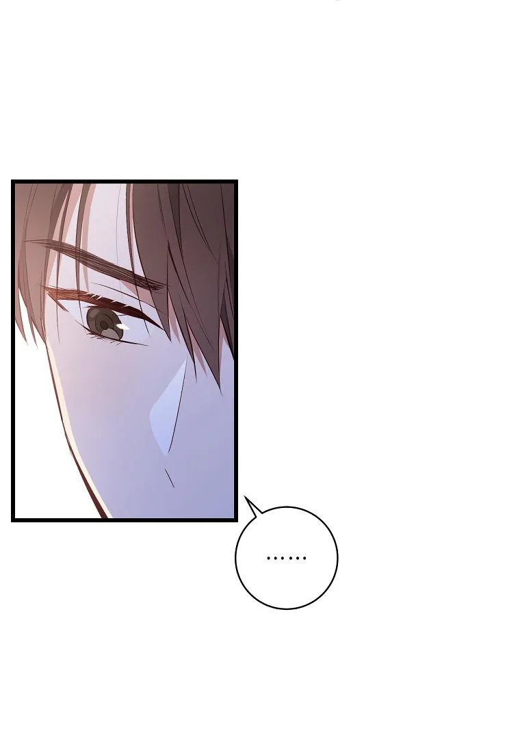 第05话15