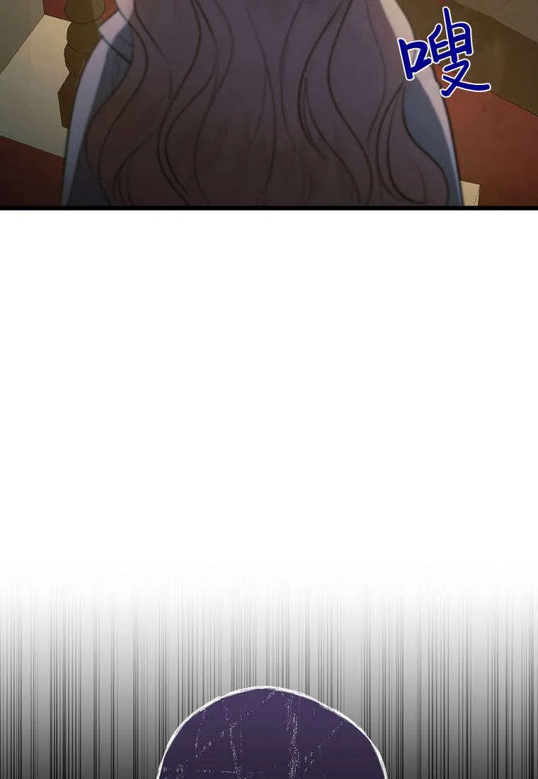 第08话10