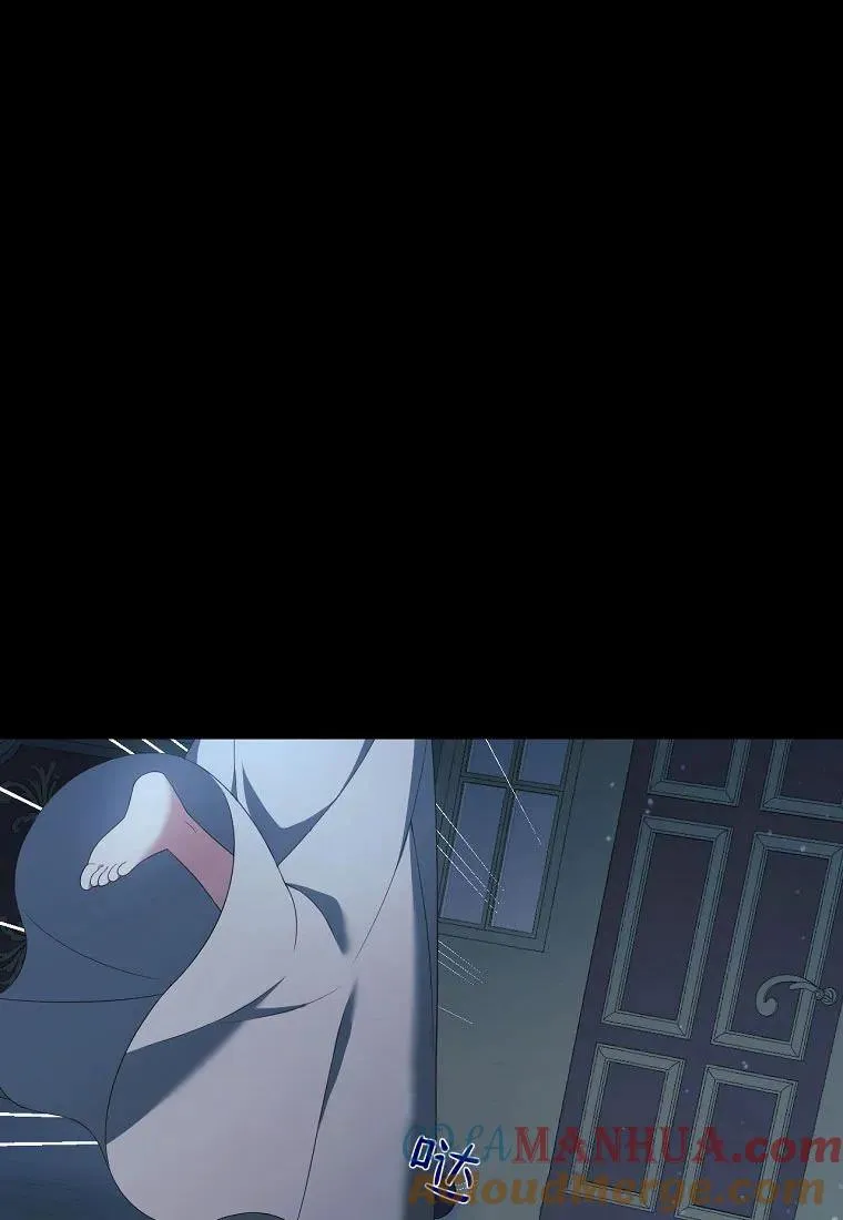 第26话39