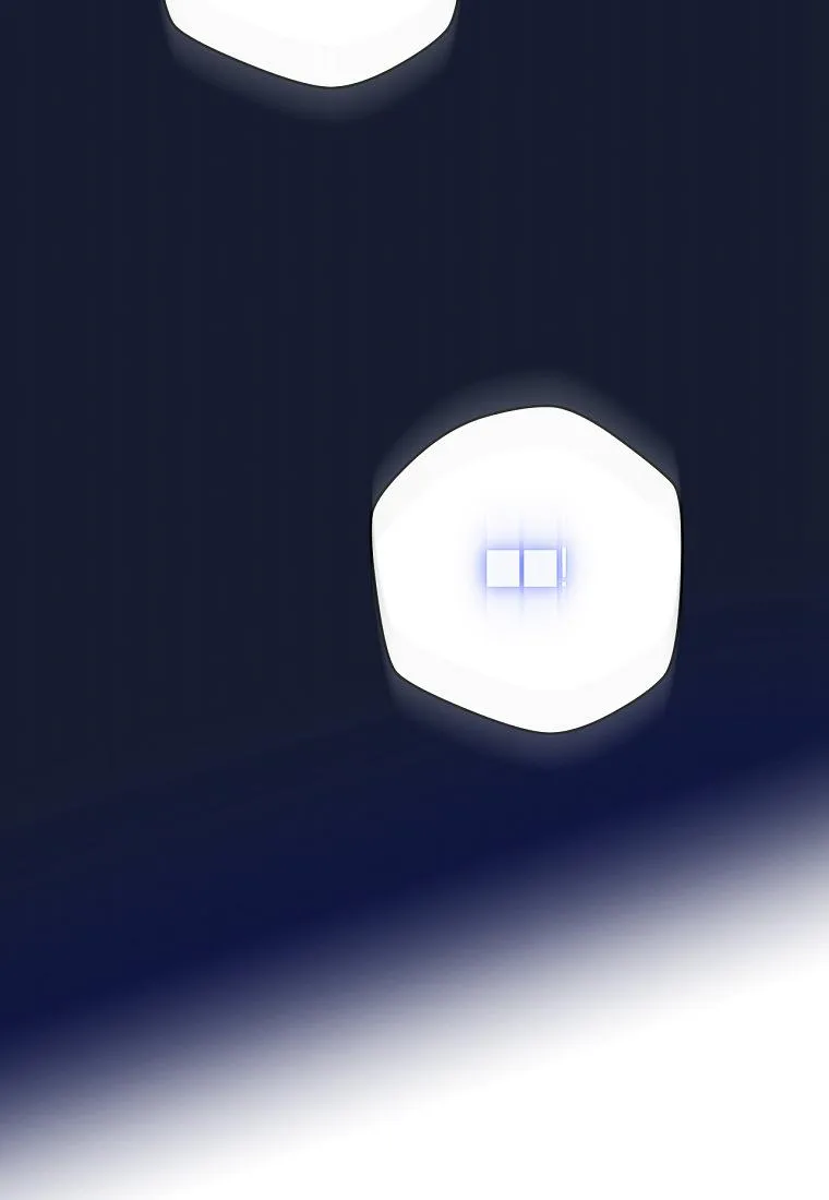 第18话105