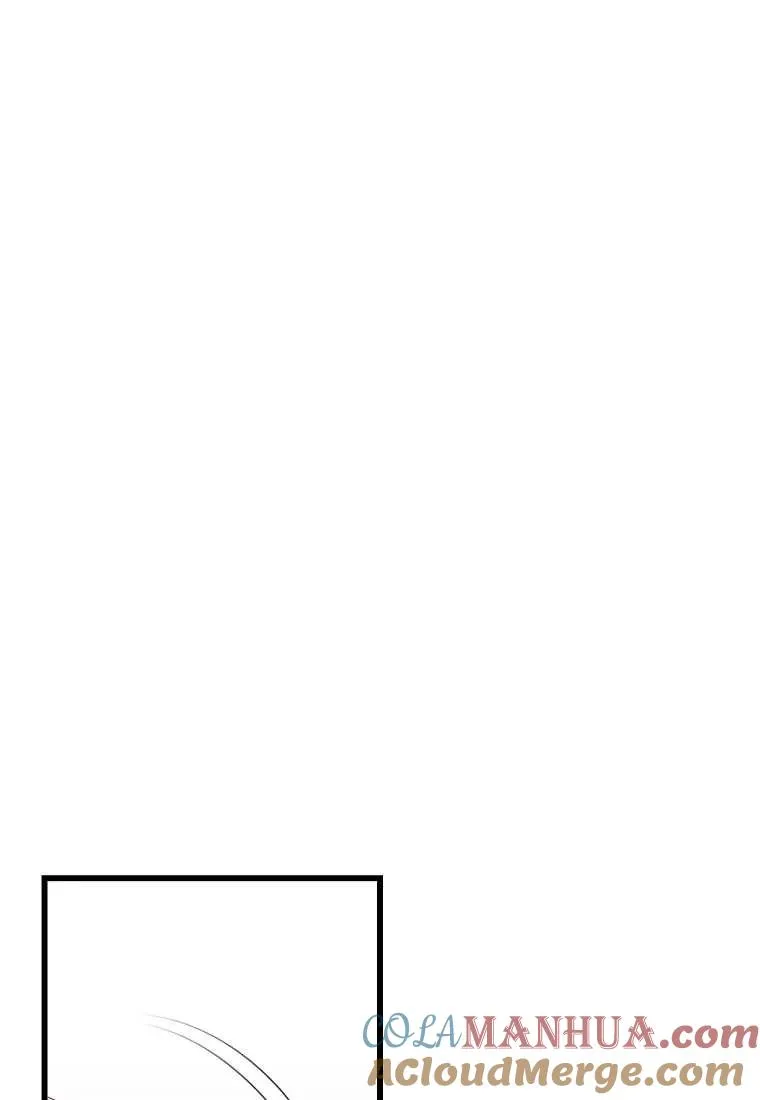 第31话42