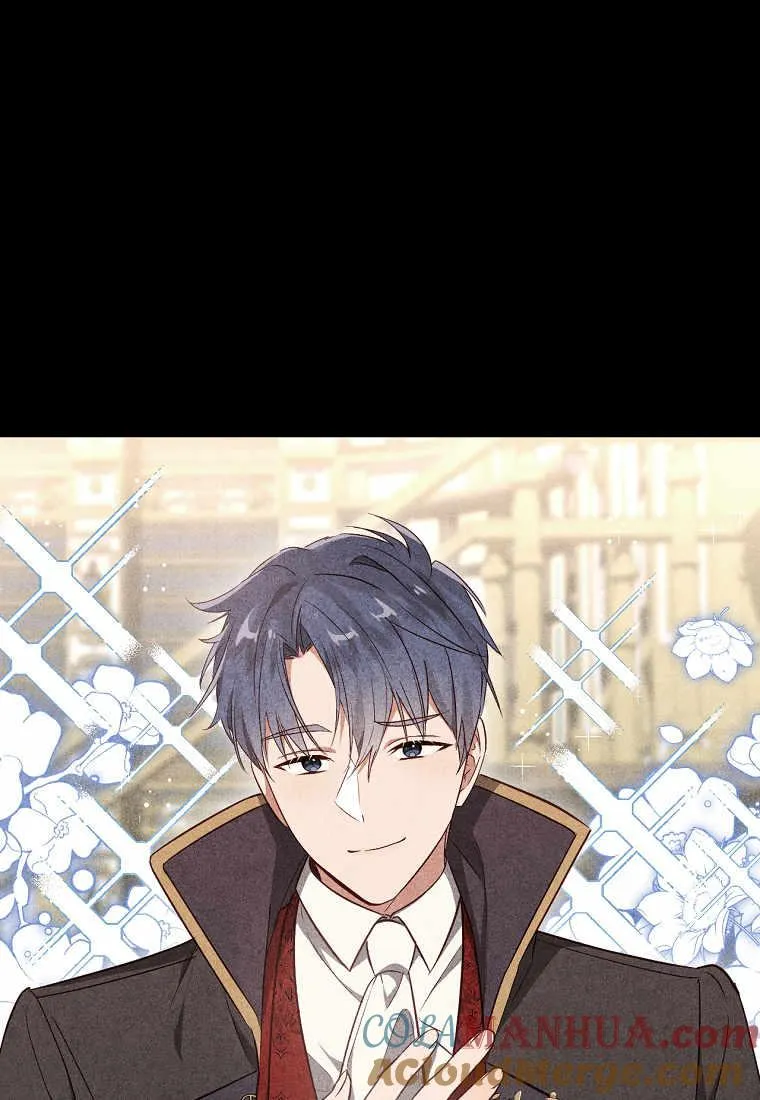 第33话20