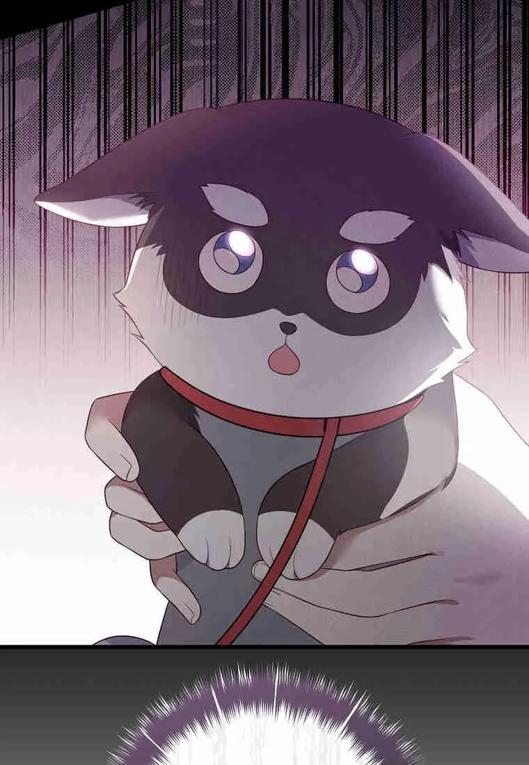 第13话47