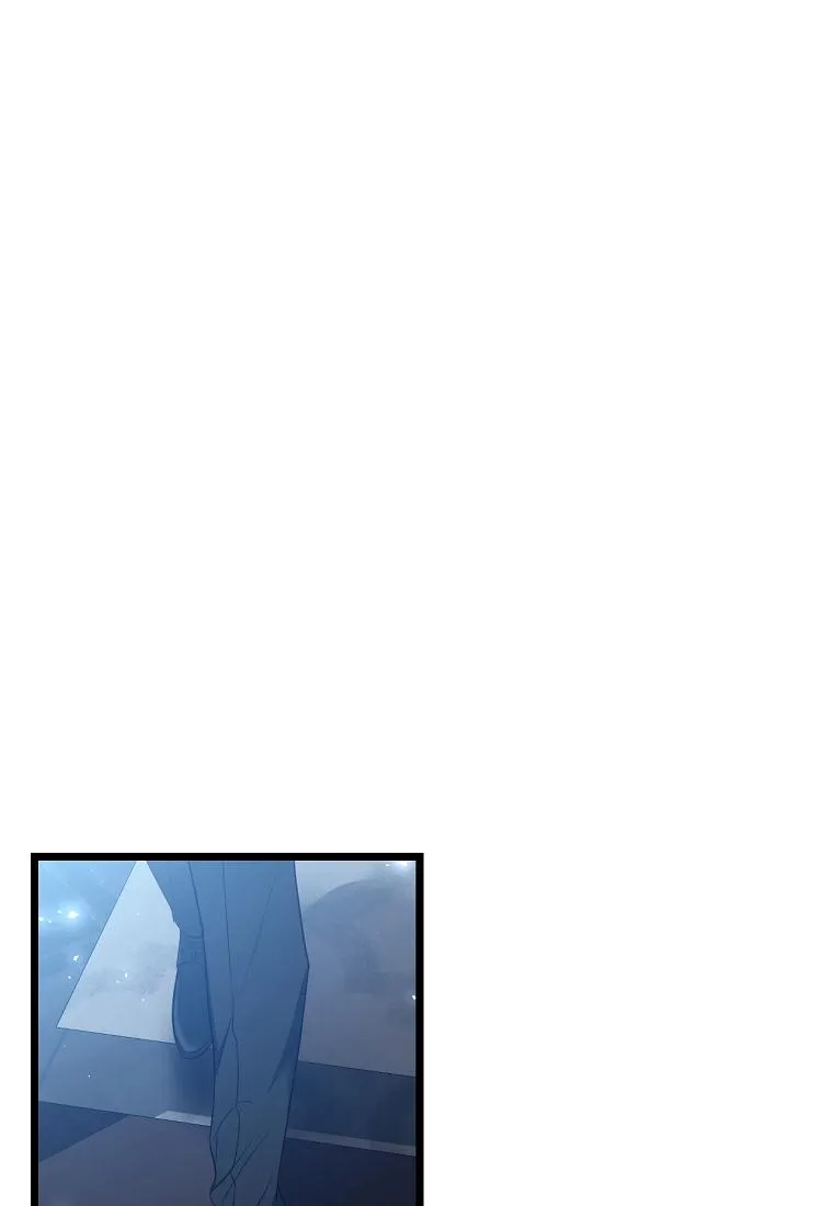 第11话61