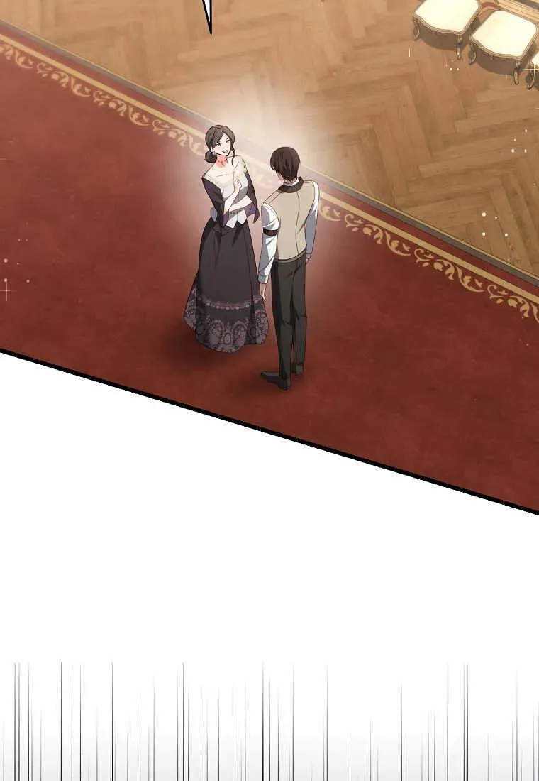 第35话42