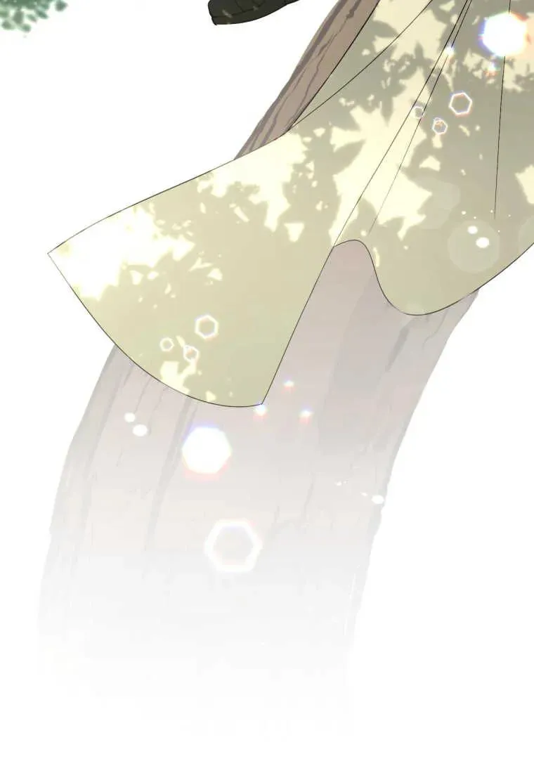 第30话94