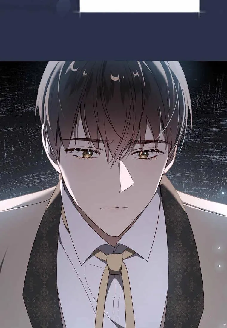 第35话49