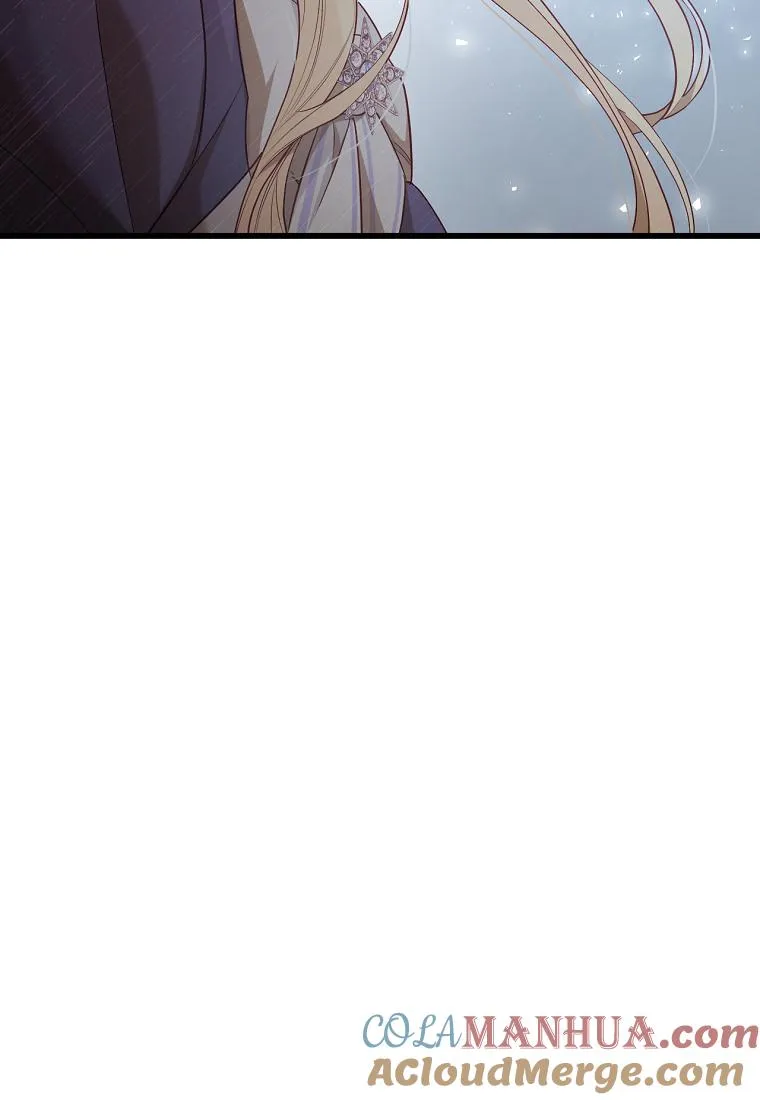 第14话24