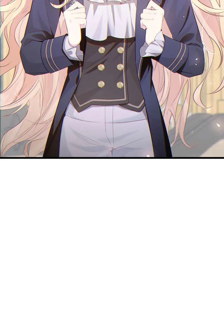 第05话93