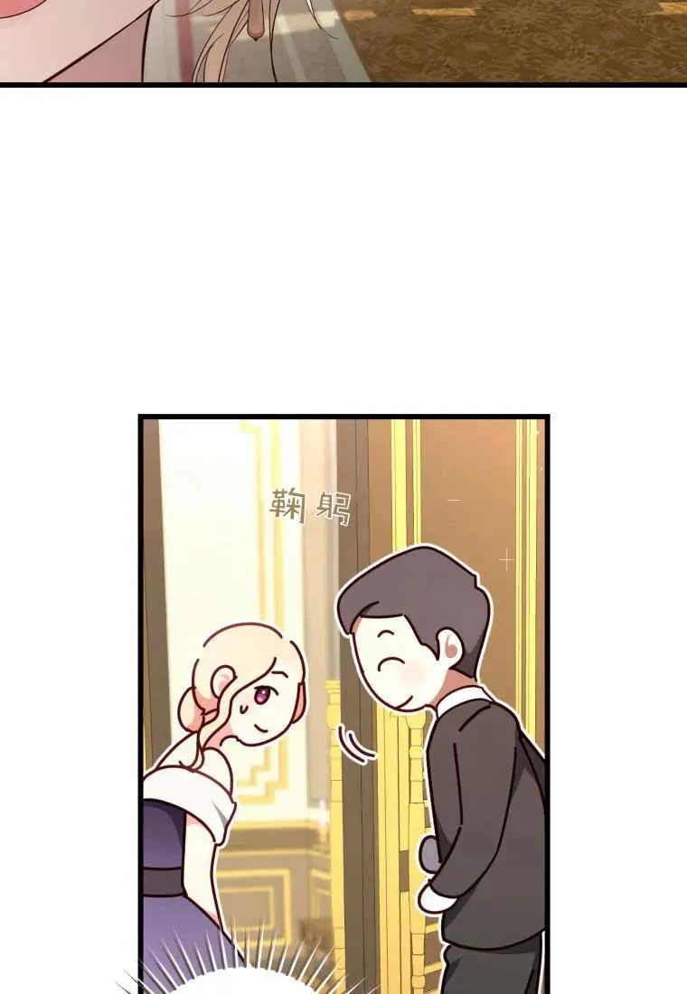 第30话89