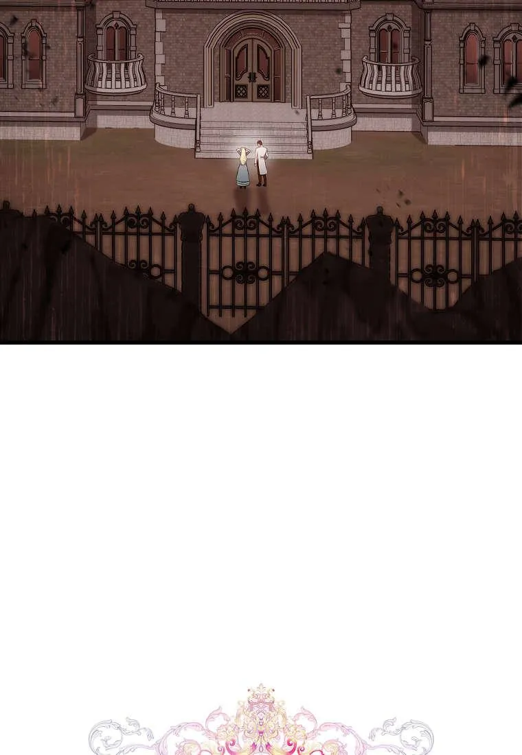 第06话14