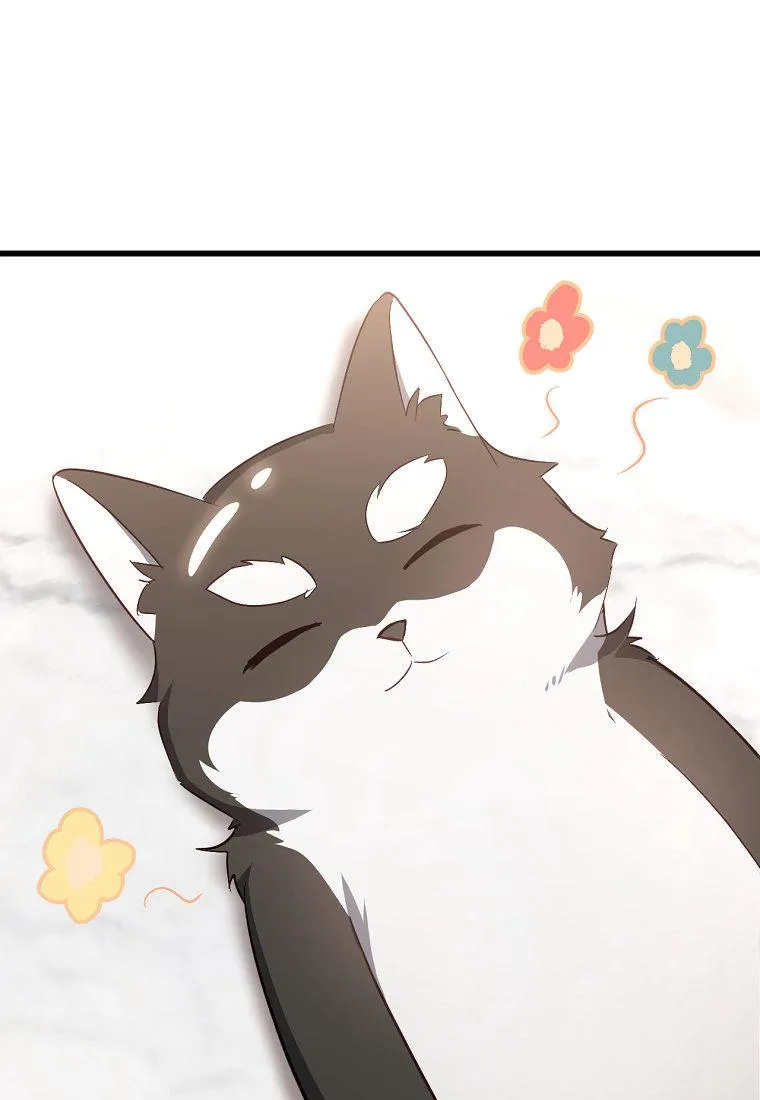第16话54