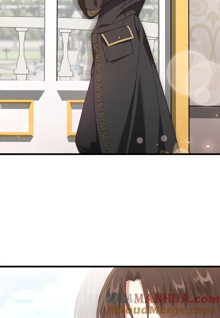 第21话96