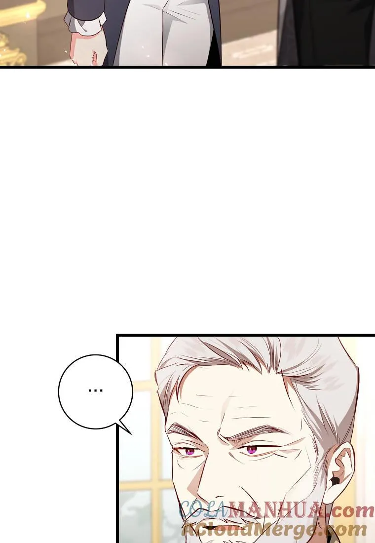 第05话40