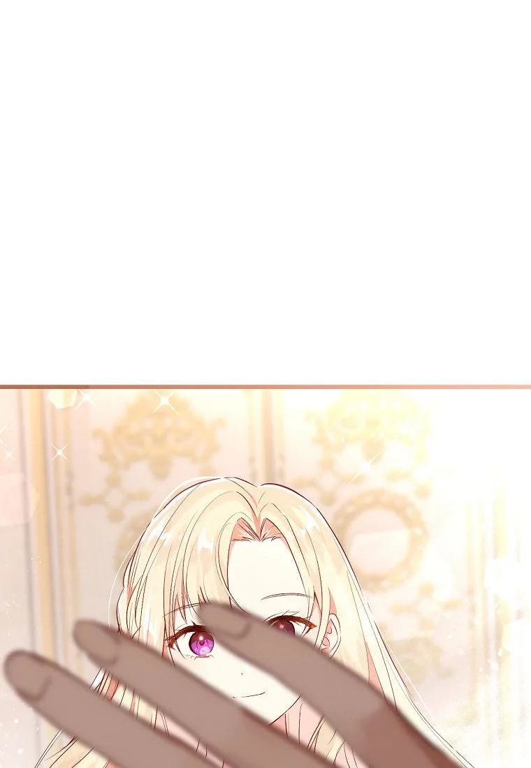 第21话103