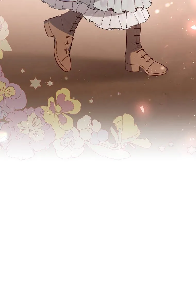 第07话23